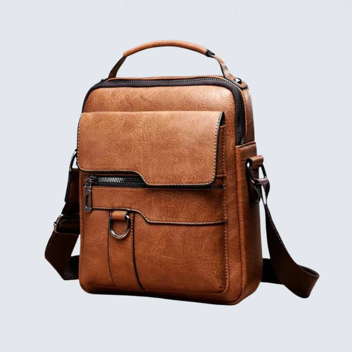 Harper - Luxury Shoulder Bag
