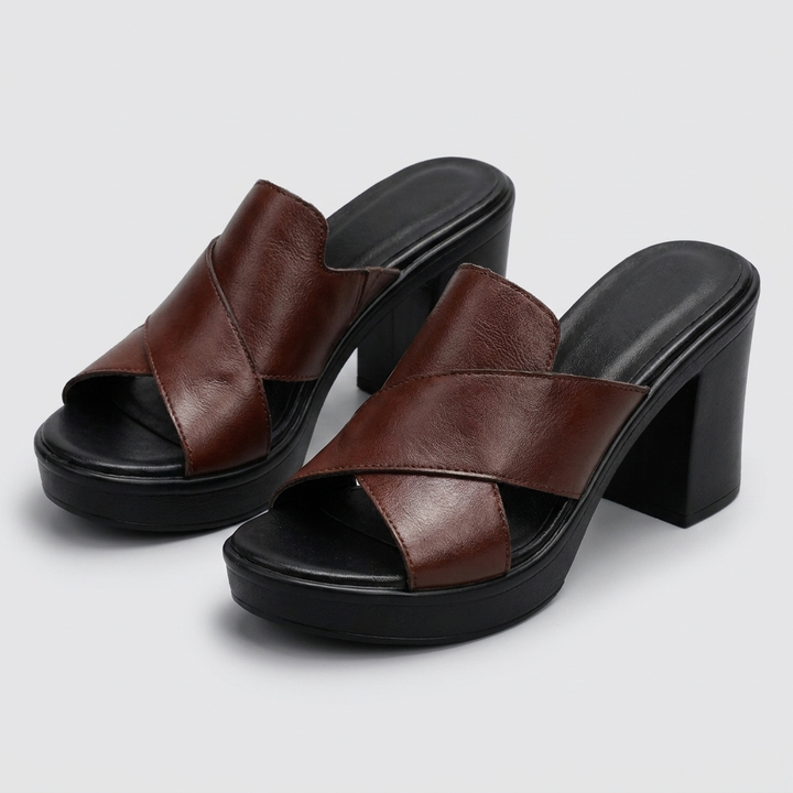 Adele | Everyday Comfort Sandals