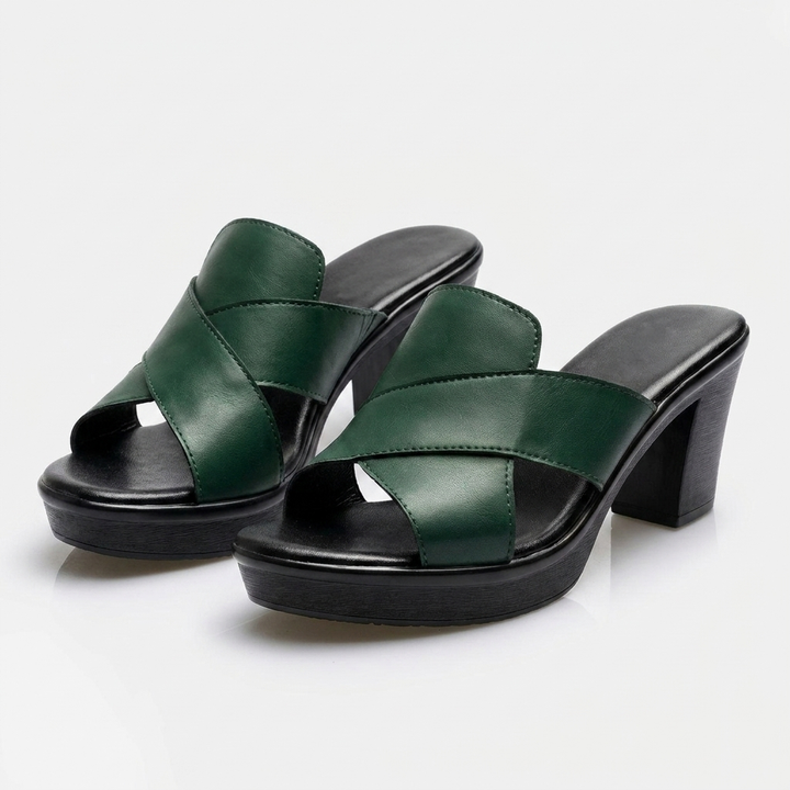 Adele | Everyday Comfort Sandals