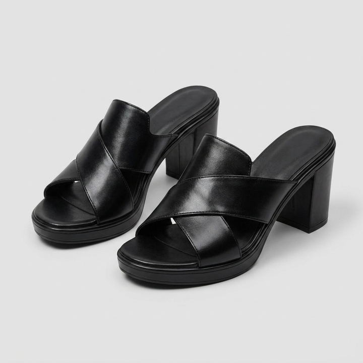 Adele | Everyday Comfort Sandals
