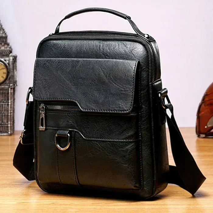 Harper - Luxury Shoulder Bag