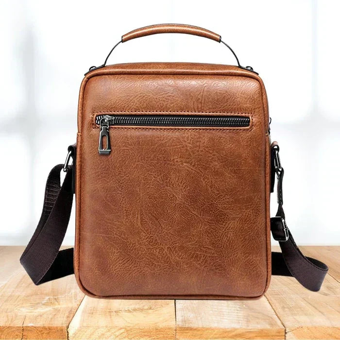 Harper - Luxury Shoulder Bag