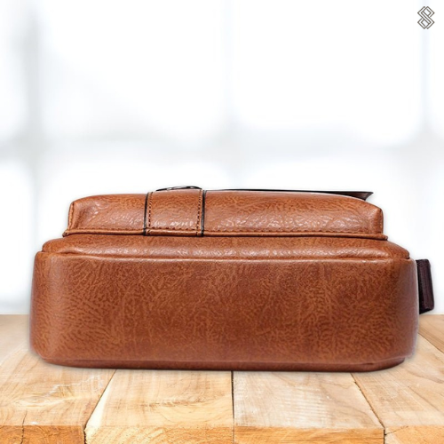 Harper - Luxury Shoulder Bag